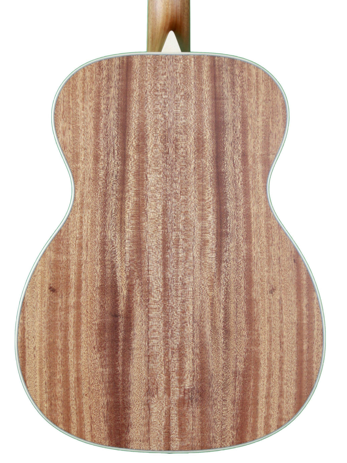 Larrivee OM 02 Mahogany #132069 - Larrivee Guitars - Heartbreaker Guitars