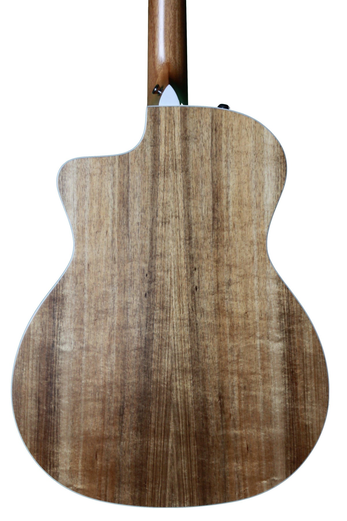 Taylor 214ce Koa - Taylor Guitars - Heartbreaker Guitars