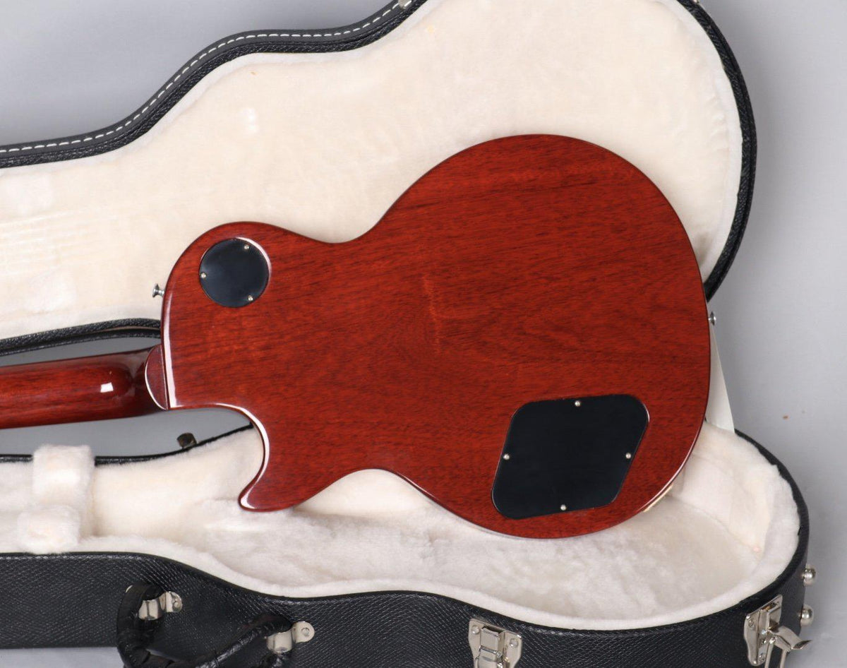 Gibson Les Paul 2003 Classic 1960 Re-Issue - Gibson - Heartbreaker Guitars