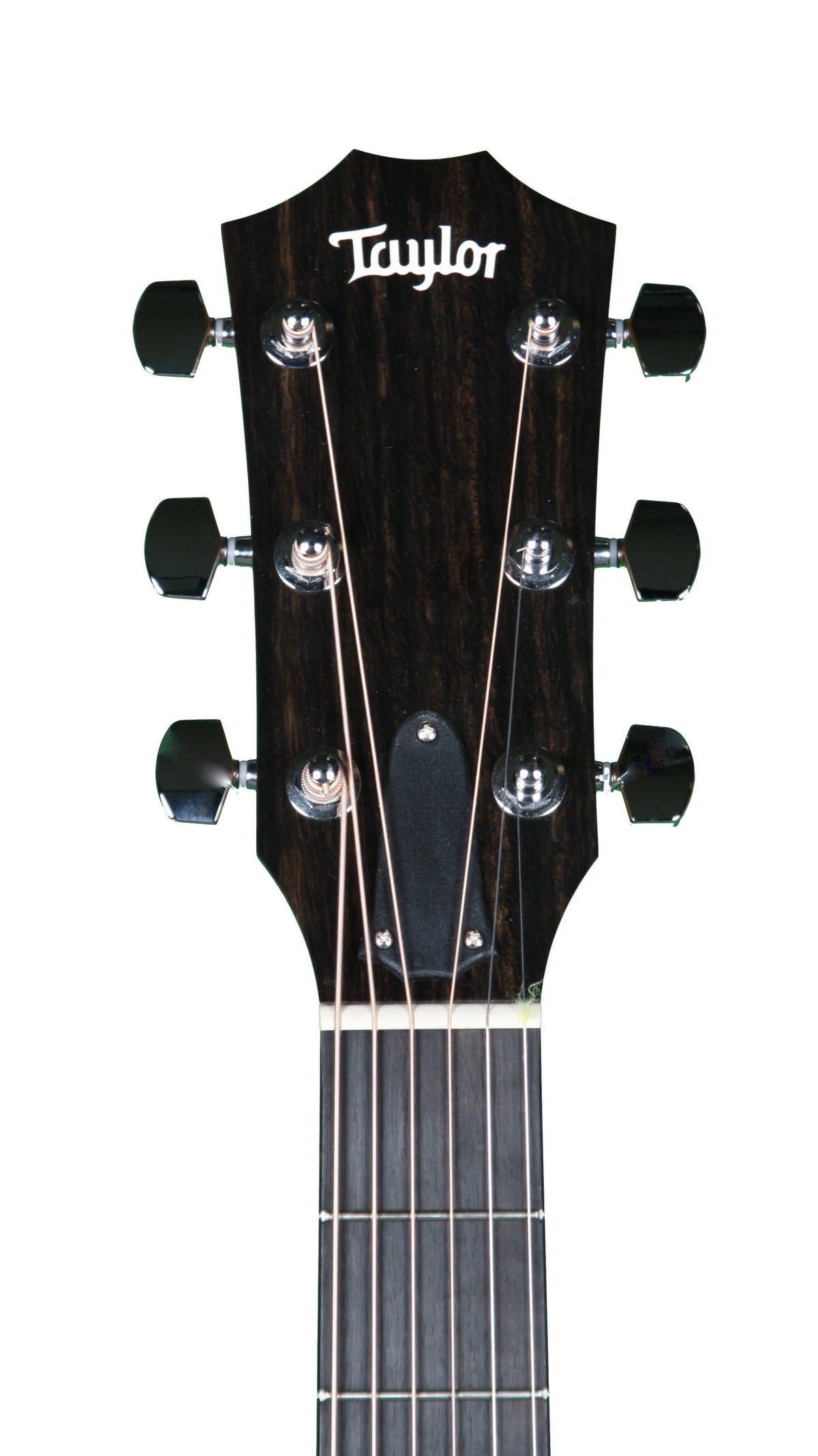Taylor 214ce Koa - Taylor Guitars - Heartbreaker Guitars
