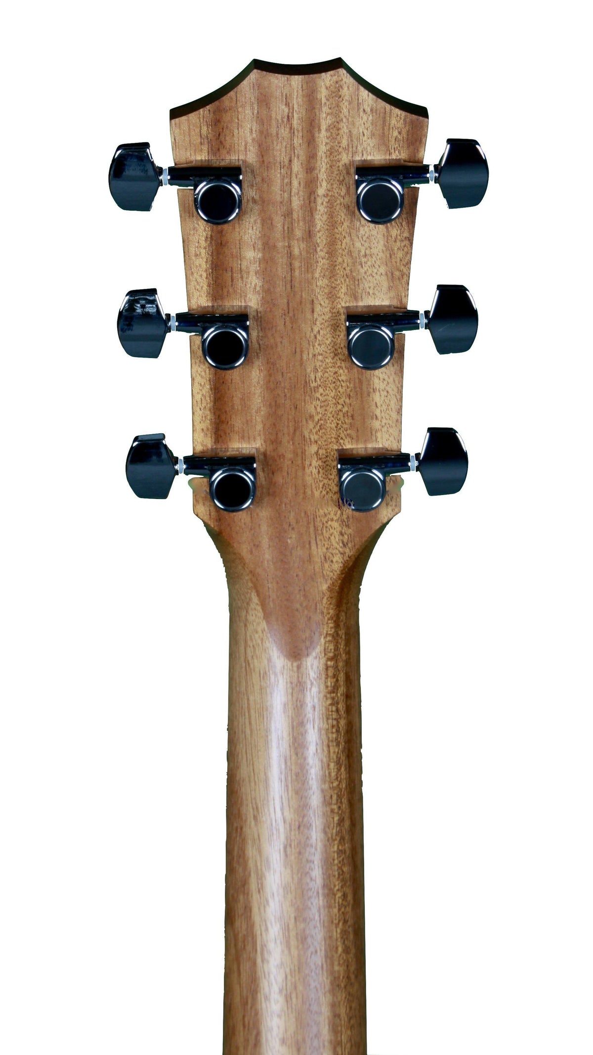 Taylor 214ce Koa - Taylor Guitars - Heartbreaker Guitars
