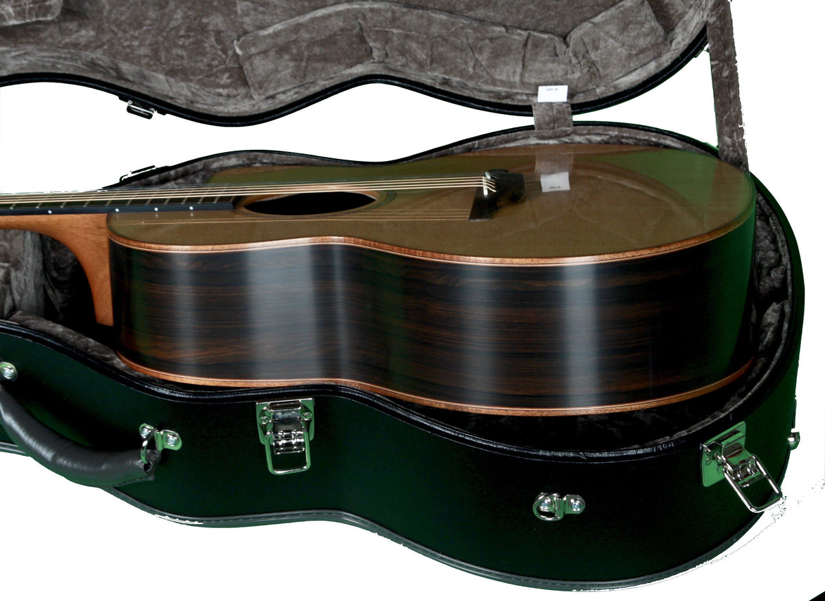 Lowden Richard Thompson Signature - Lowden Guitars - Heartbreaker Guitars