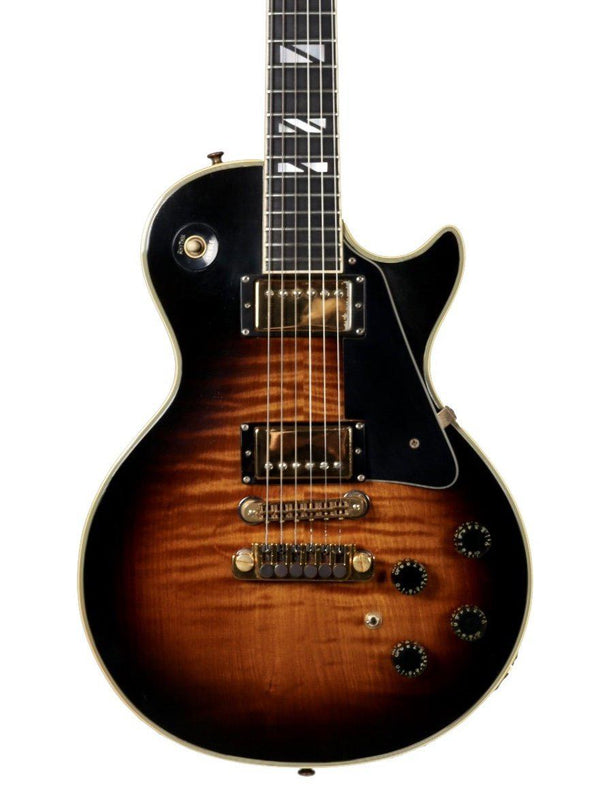 【美品】Gibson Les Paul Classic fullsizeoutput_7a7f_600x.jpg?v