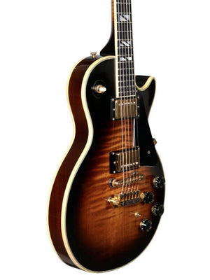 Gibson Les Paul 25-50 Anniversary Edition - Gibson - Heartbreaker Guitars