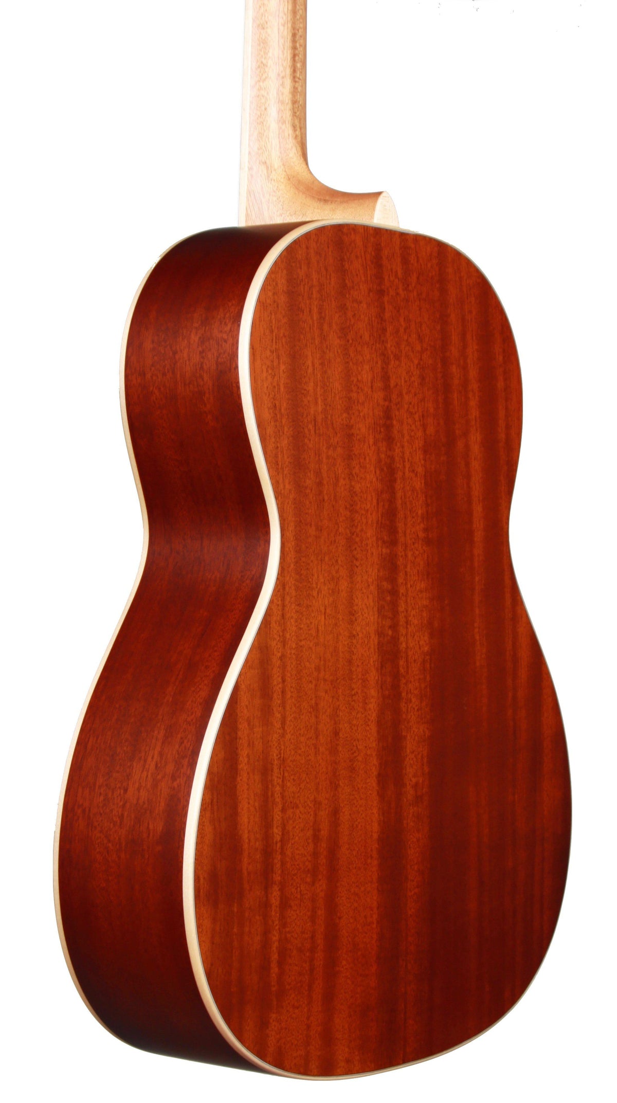 Larrivee 000-40 Summer Sunset Special - Larrivee Guitars - Heartbreaker Guitars