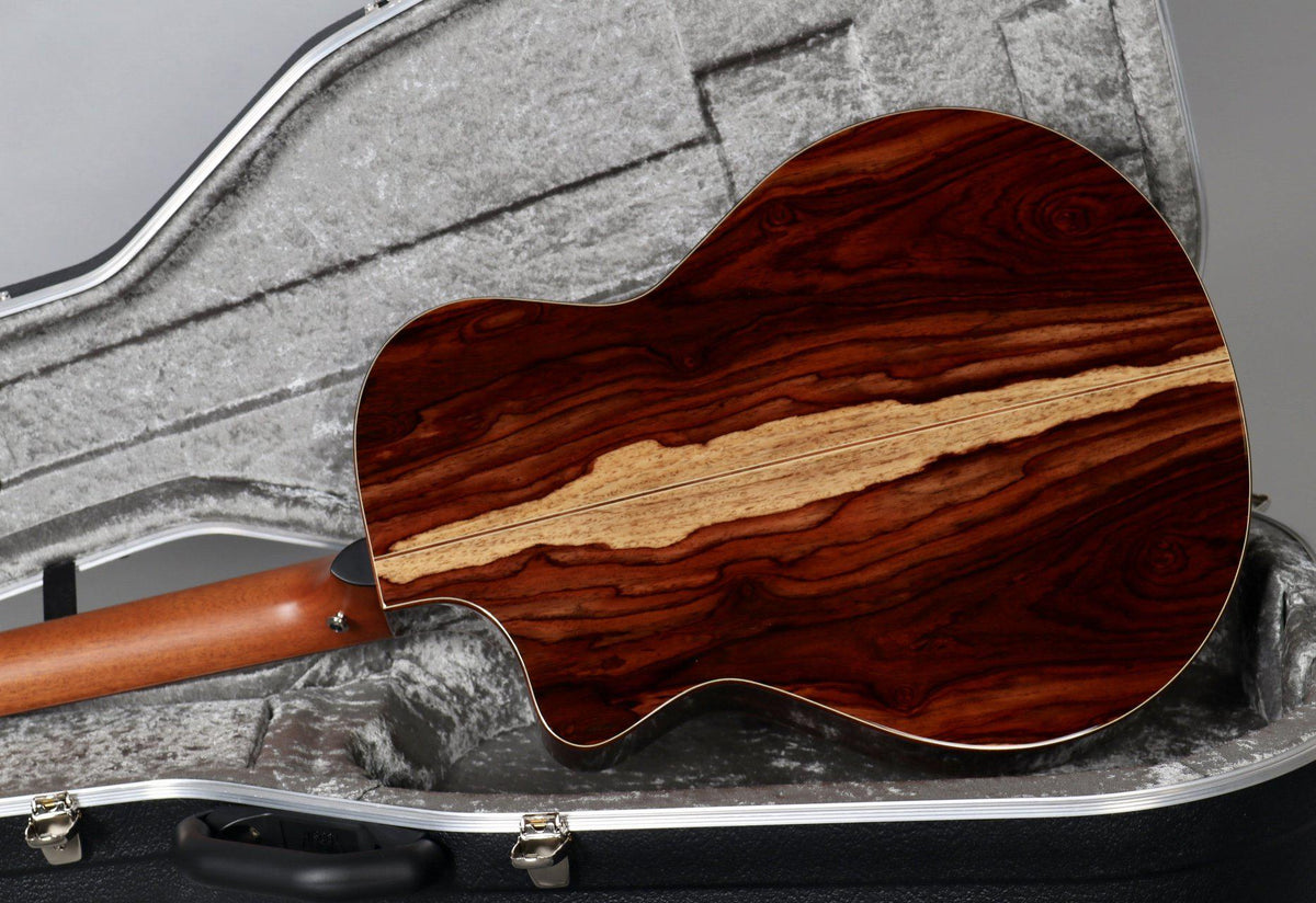 Furch 2019 Limited Edition GSc-LC #88632 - Furch Guitars - Heartbreaker Guitars