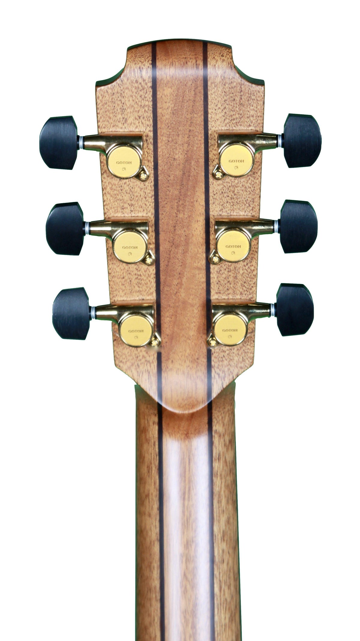 Wee Lowden 25 Cedar / Indian rosewood NAMM 2019 Edition - Lowden Guitars - Heartbreaker Guitars