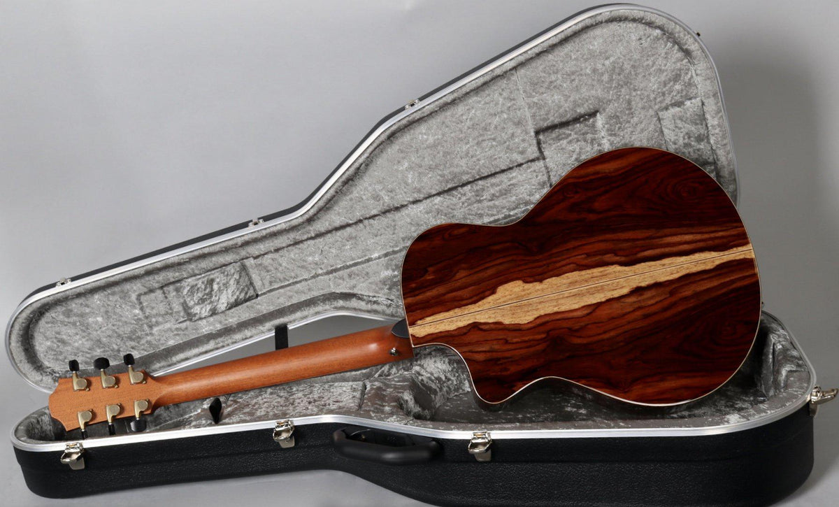 Furch 2019 Limited Edition GSc-LC #88632 - Furch Guitars - Heartbreaker Guitars