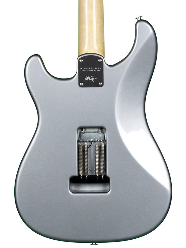 ギター Tokai SILVER STAR silver sky john mayer ギター Tokai SILVER