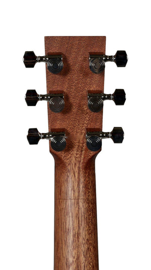 Furch Little Jane LJ10-CM #85387 - Furch Guitars - Heartbreaker Guitars