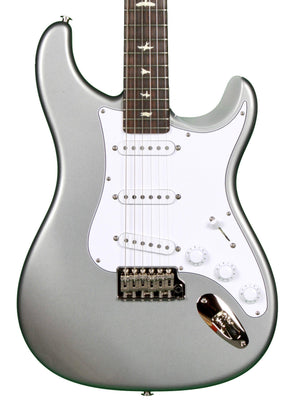 Paul Reed Smith Silver Sky Tungsten John Mayer Signature #269536 - Paul Reed Smith Guitars - Heartbreaker Guitars