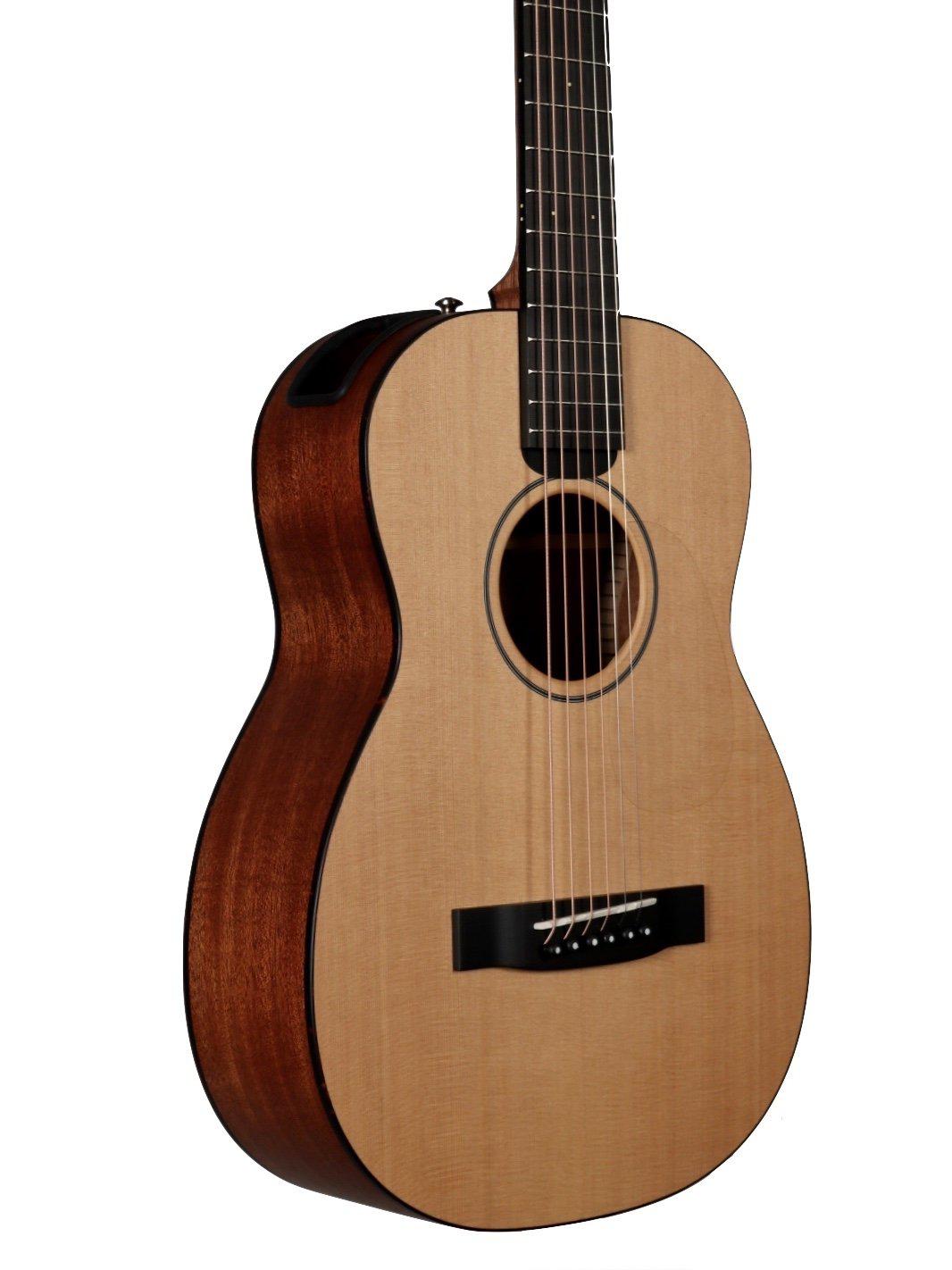 Furch Little Jane LJ10-CM #85387 - Furch Guitars - Heartbreaker Guitars