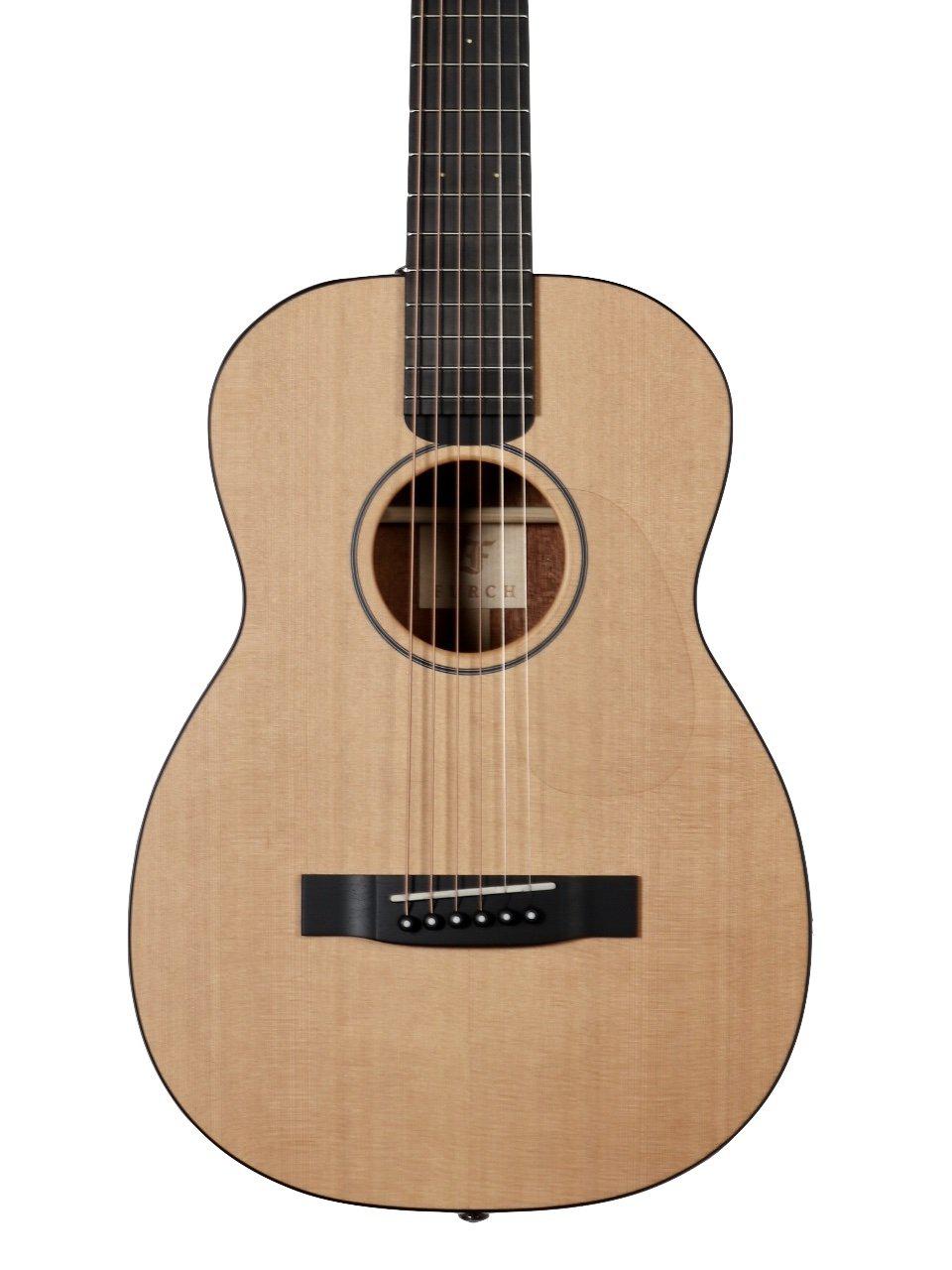 Furch Little Jane LJ10-CM #85387 - Furch Guitars - Heartbreaker Guitars