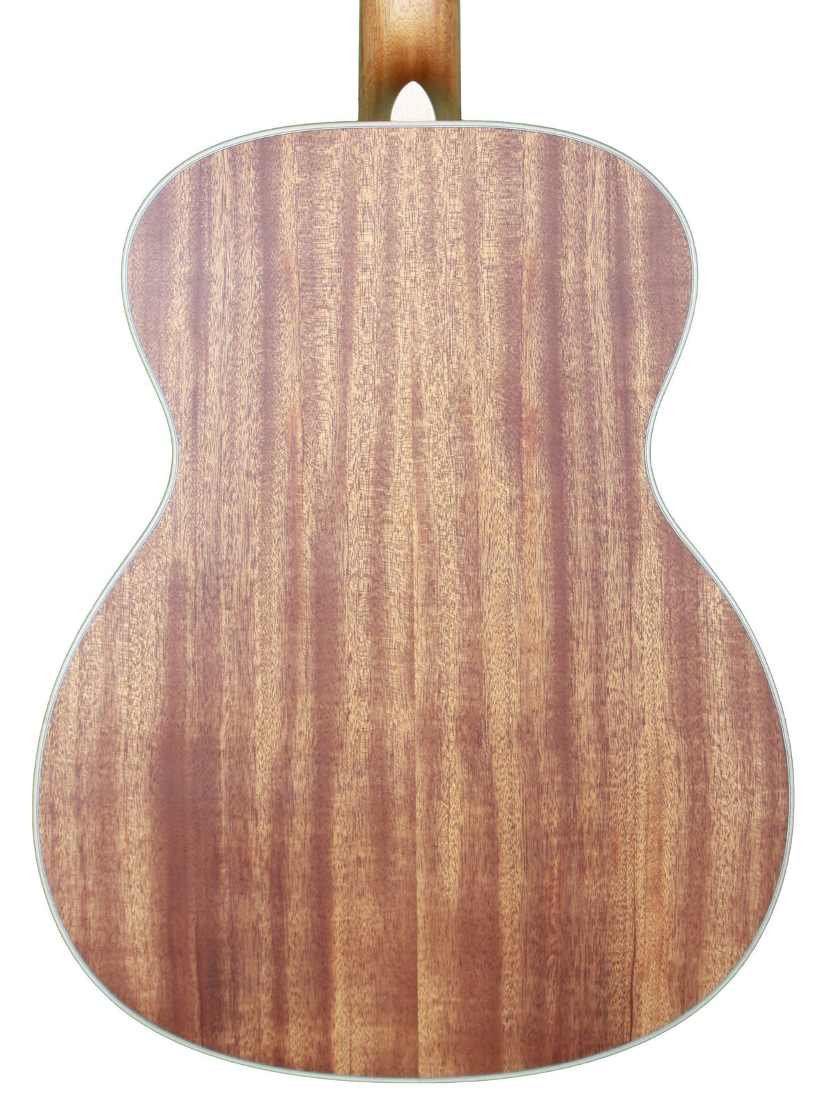 Larrivee OM 40 Vintage Sunburst Custom - Larrivee Guitars - Heartbreaker Guitars