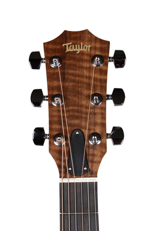 Taylor Academy 12 - Taylor Guitars - Heartbreaker Guitars