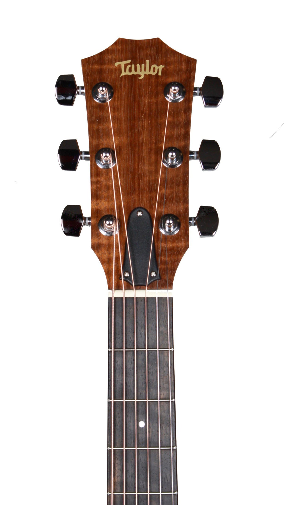 Taylor Academy 10 Dreadnought with Bevel and Gig Bag - Taylor Guitars - Heartbreaker Guitars