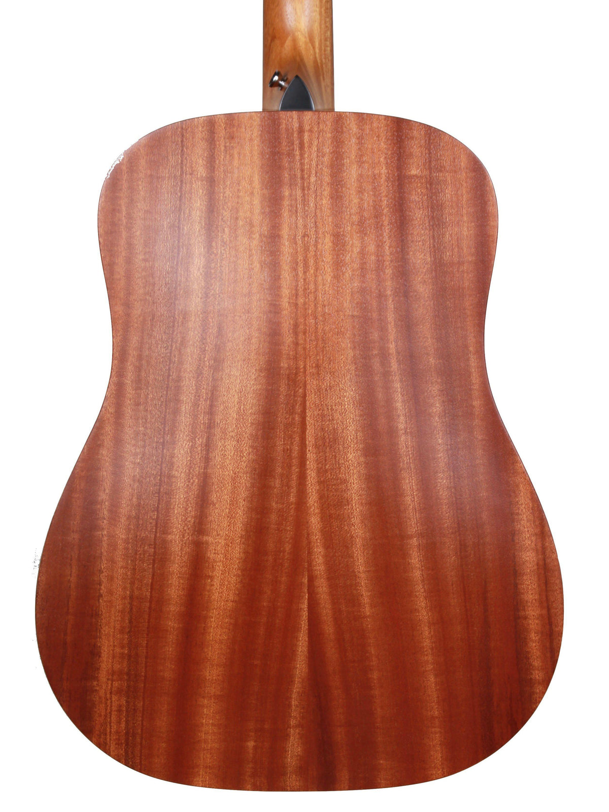 Taylor Academy 10 Dreadnought with Bevel and Gig Bag - Taylor Guitars - Heartbreaker Guitars