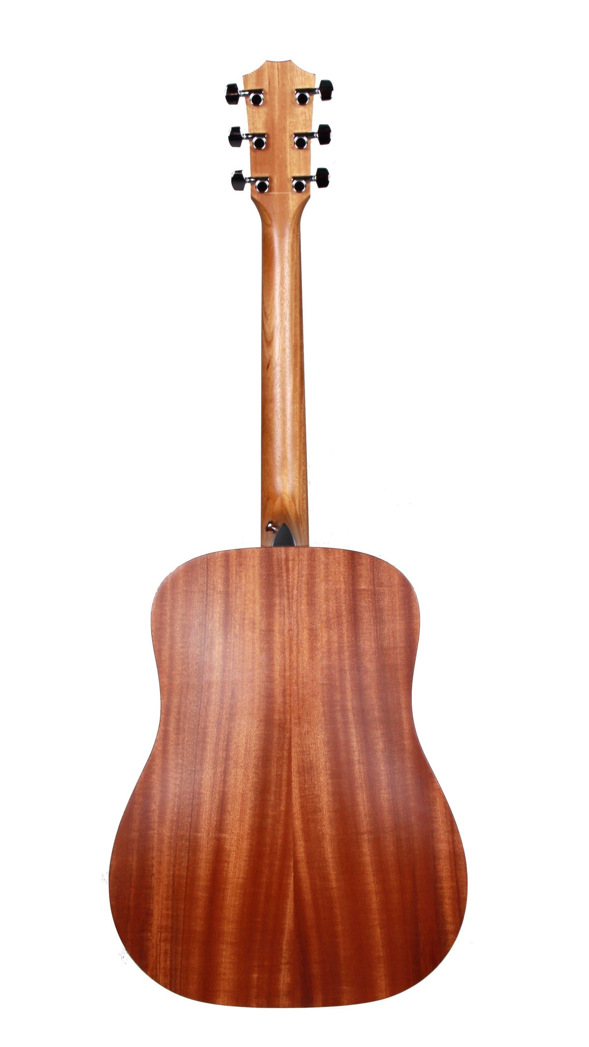 Taylor Academy 10 Dreadnought with Bevel and Gig Bag - Taylor Guitars - Heartbreaker Guitars