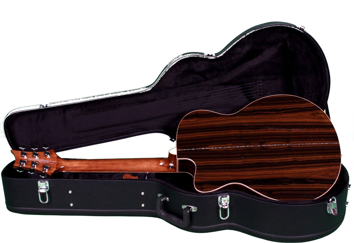 Paul Reed Smith A60E Angelus Acoustic #3/2021 - Paul Reed Smith Guitars - Heartbreaker Guitars