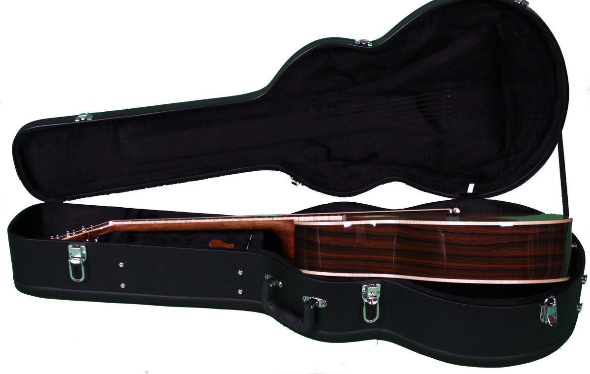 Paul Reed Smith A60E Angelus Acoustic #8/2018 - Paul Reed Smith Guitars - Heartbreaker Guitars