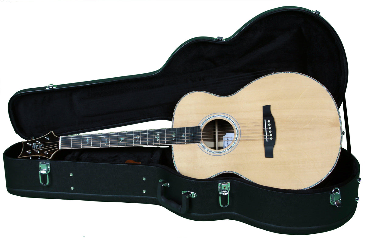 PRS Tonare T60E - Paul Reed Smith Guitars - Heartbreaker Guitars