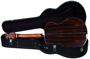 Paul Reed Smith Tonare T60E - Paul Reed Smith Guitars - Heartbreaker Guitars