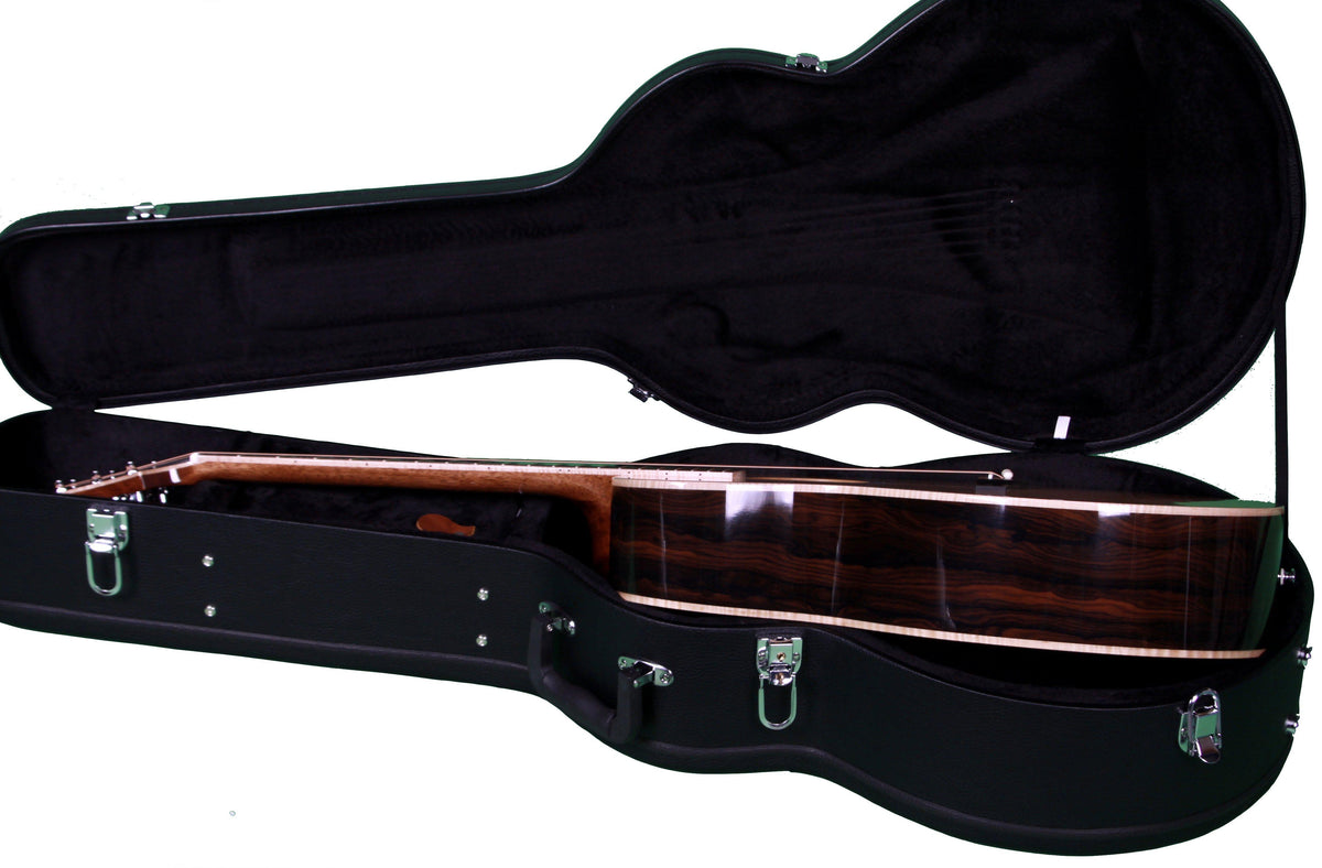 PRS Tonare T60E - Paul Reed Smith Guitars - Heartbreaker Guitars