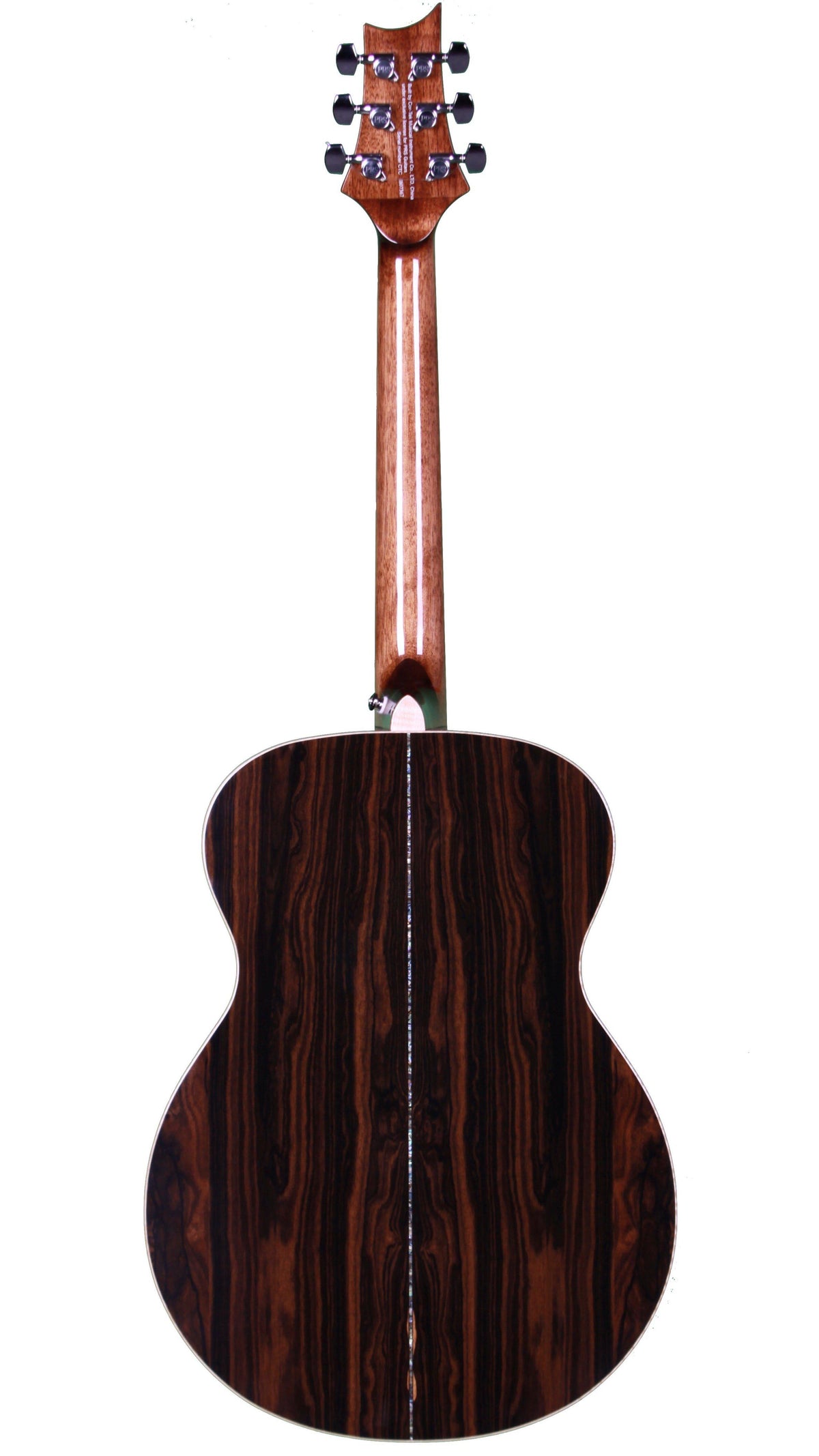 PRS Tonare T60E - Paul Reed Smith Guitars - Heartbreaker Guitars