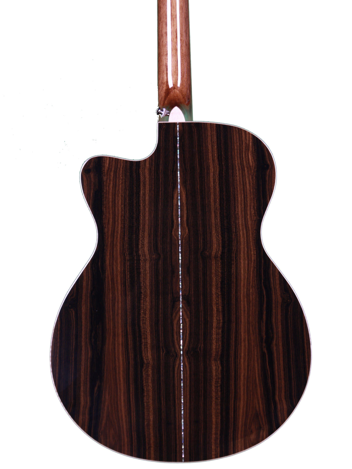 Paul Reed Smith A60E Angelus Acoustic #3/2021 - Paul Reed Smith Guitars - Heartbreaker Guitars