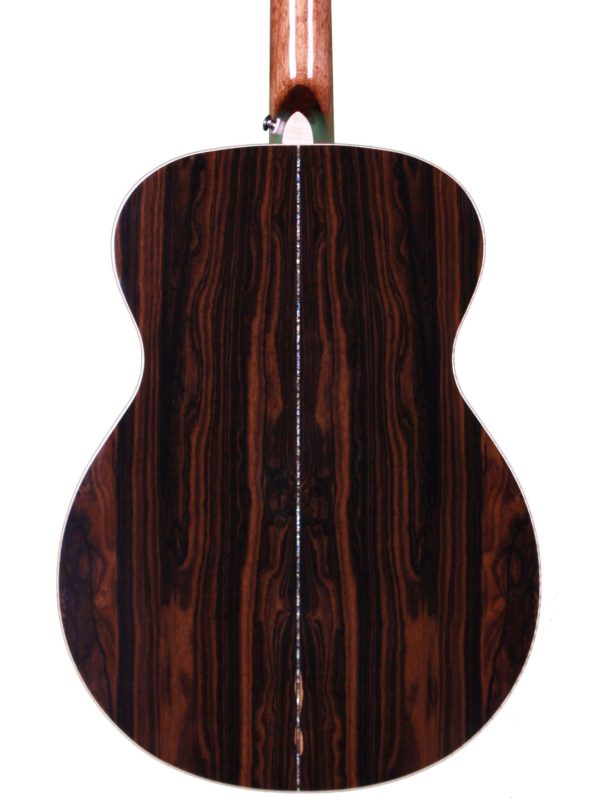 PRS Tonare T60E - Paul Reed Smith Guitars - Heartbreaker Guitars