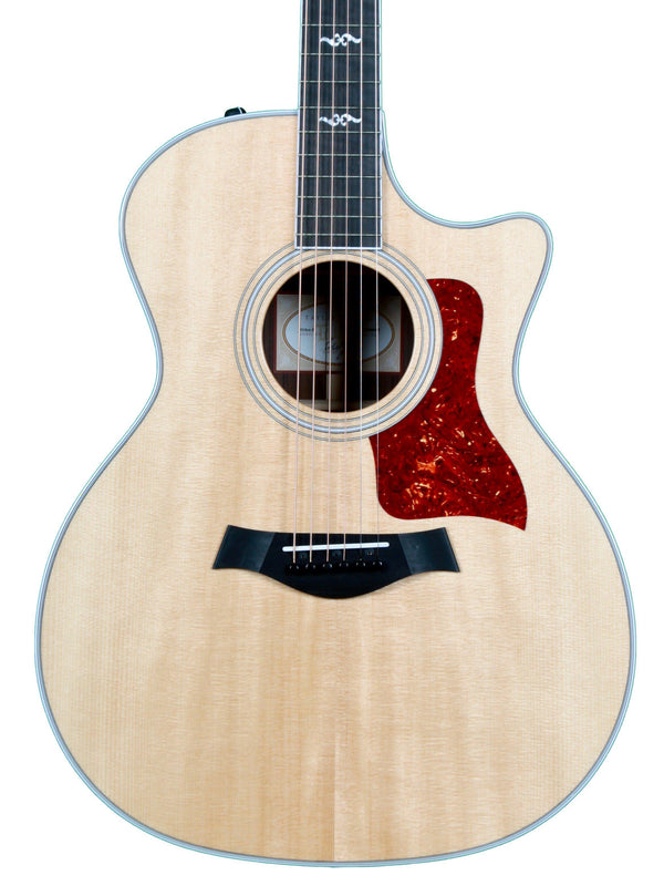 Taylor 414ce Rosewood - Heartbreaker Guitars