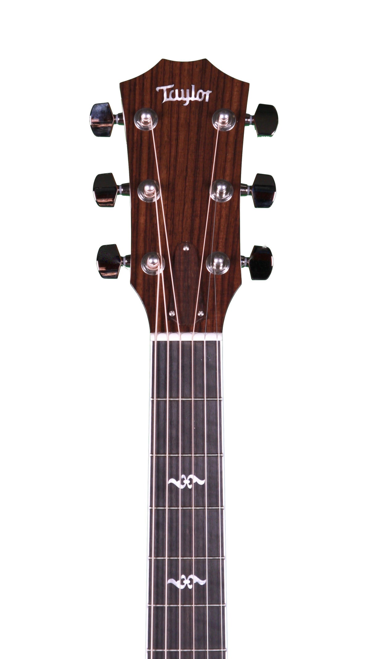 Taylor 414ce Rosewood - Taylor Guitars - Heartbreaker Guitars