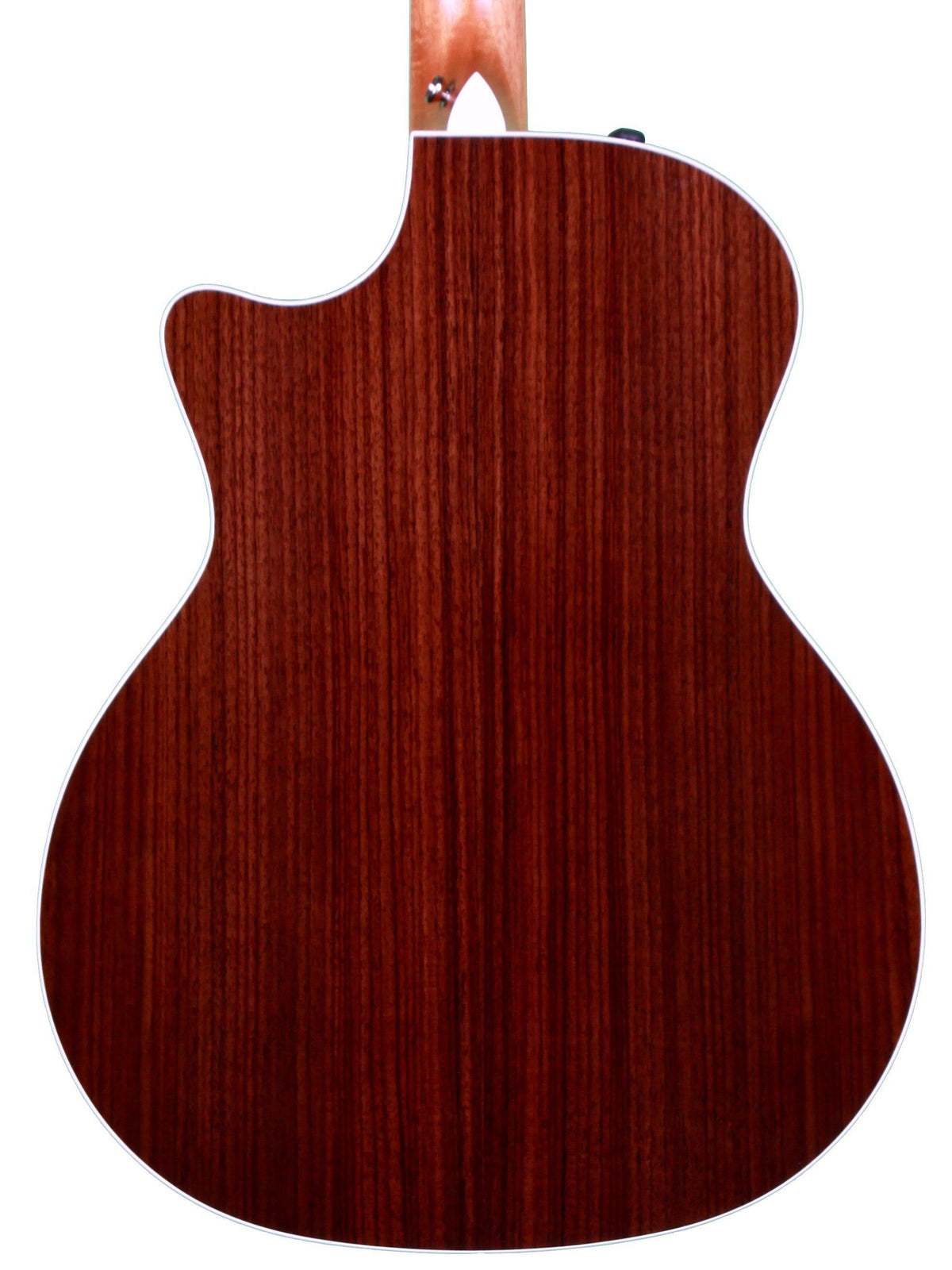 Taylor 414ce Rosewood - Taylor Guitars - Heartbreaker Guitars