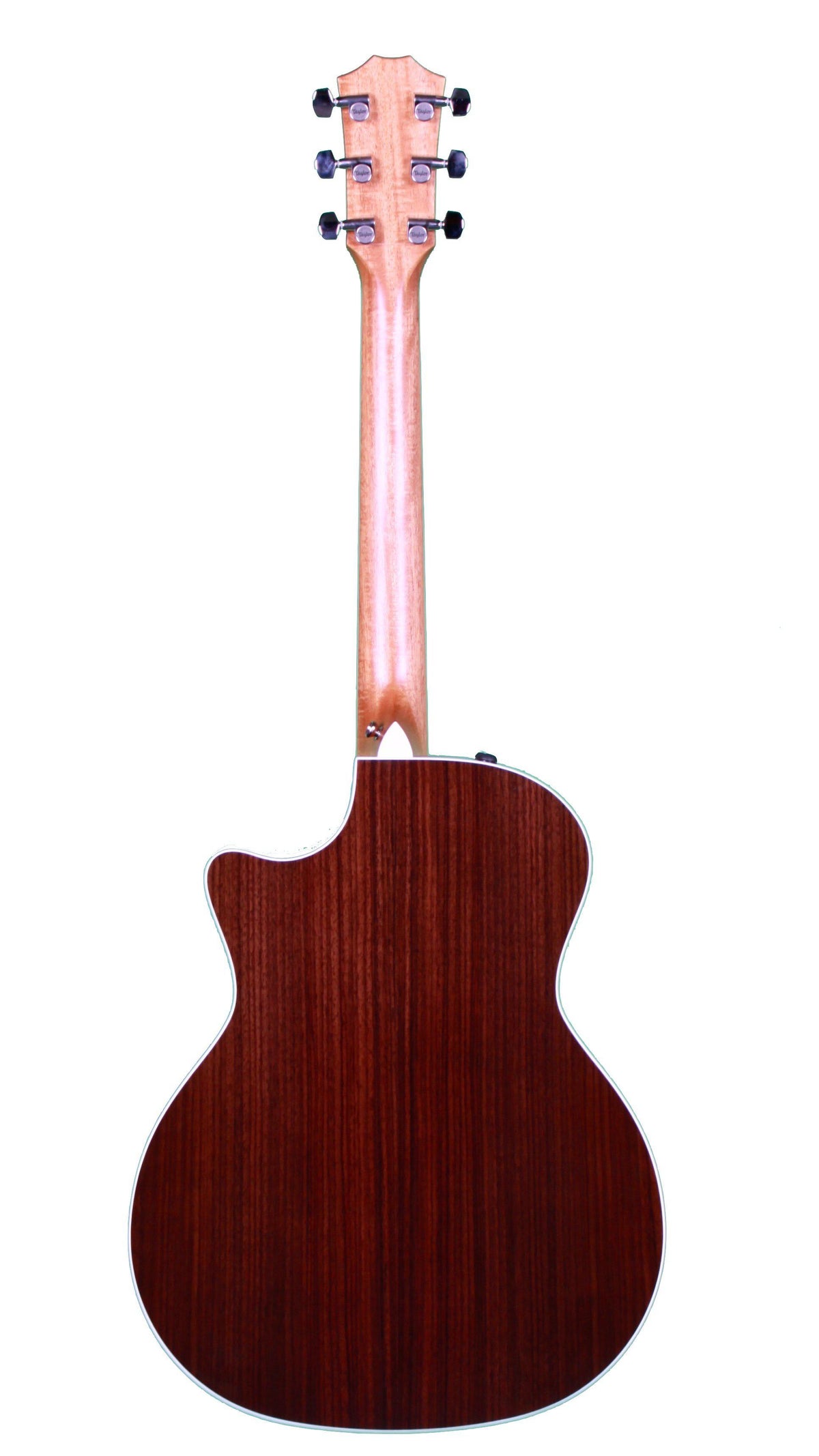 Taylor 414ce Rosewood - Taylor Guitars - Heartbreaker Guitars