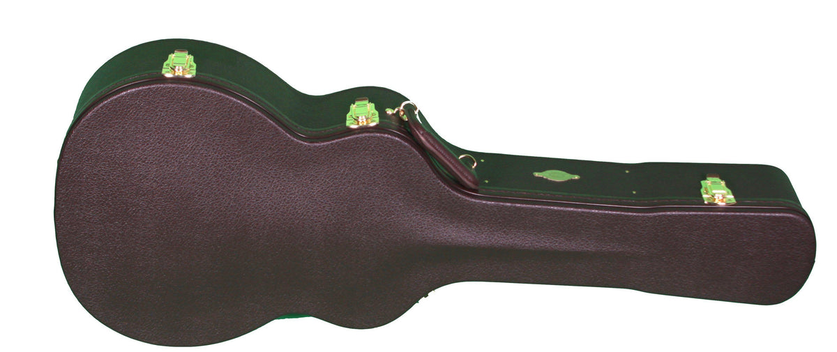 Taylor 414ce Rosewood - Taylor Guitars - Heartbreaker Guitars