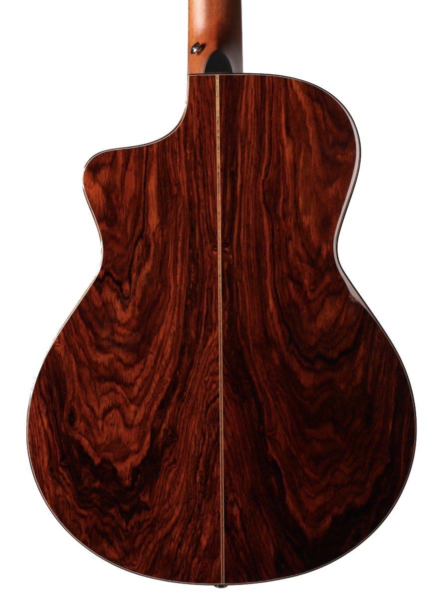 Furch 2019 Limited Edition GSc-LC #87525 - Furch Guitars - Heartbreaker Guitars