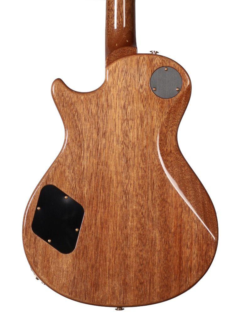 最初値下げ【美品】 PRS SE McCarty 594 Singlecut PRS SE McCarty 594 Singlecut Electric Guitar - Charcoal