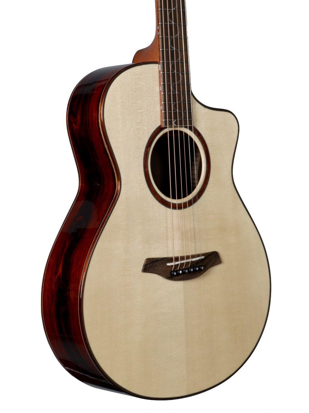 Furch 2019 Limited Edition GSc-LC #88629 - Heartbreaker Guitars - Heartbreaker Guitars