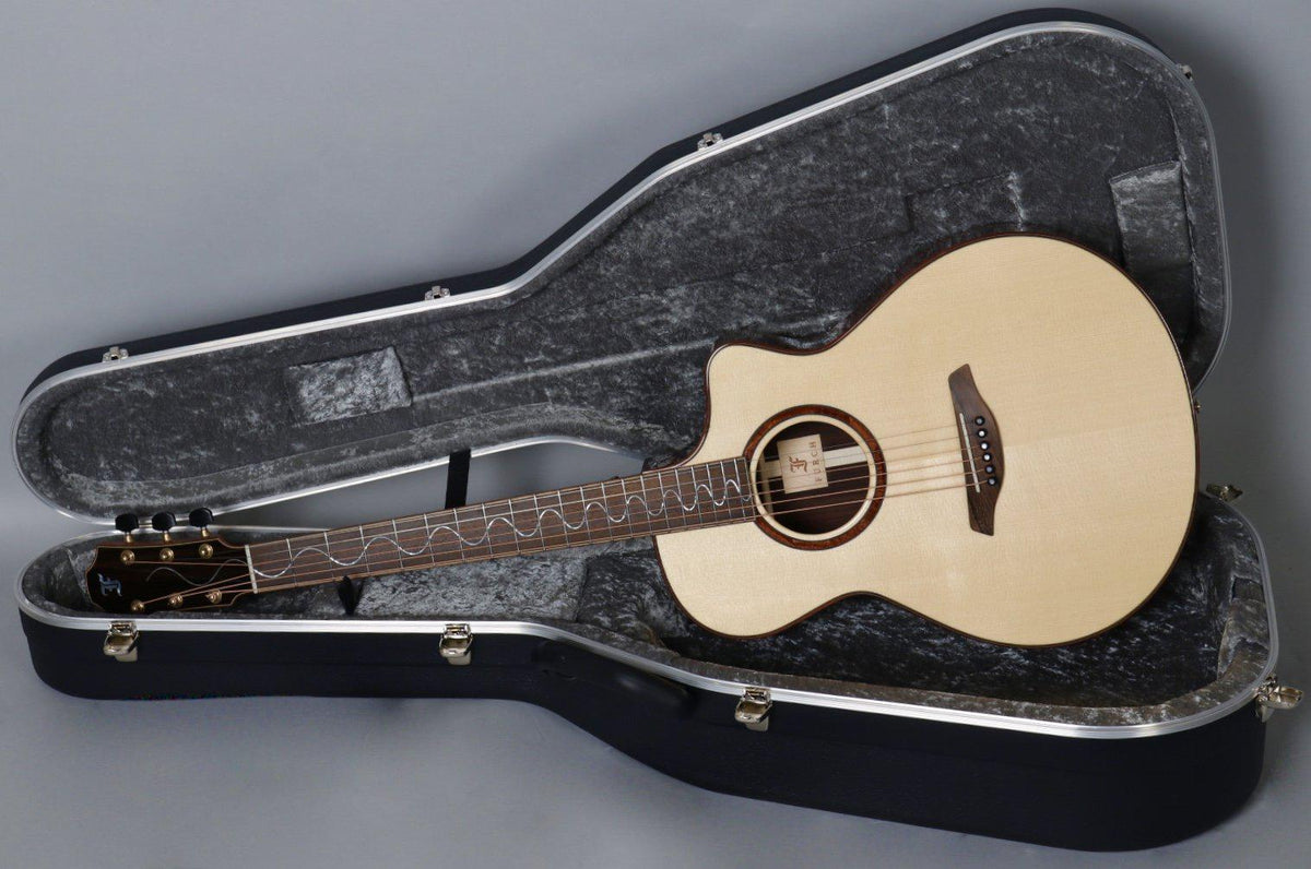 Furch 2019 Limited Edition GSc-LC #88629 - Heartbreaker Guitars - Heartbreaker Guitars