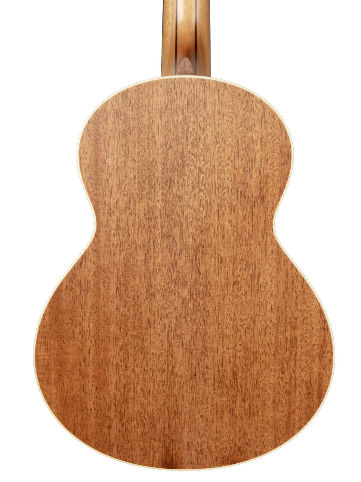 Wee Lowden 22 Cedar over Mahogany #22851 - Lowden Guitars - Heartbreaker Guitars