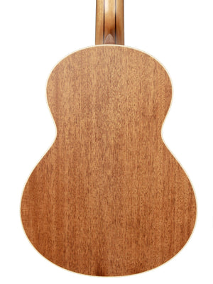Wee Lowden 22 Cedar over Mahogany #22851 - Lowden Guitars - Heartbreaker Guitars