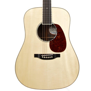 Bourgeois D150 Master Grade Indian Rosewood Large Sound Hole - Bourgeois Guitars - Heartbreaker Guitars