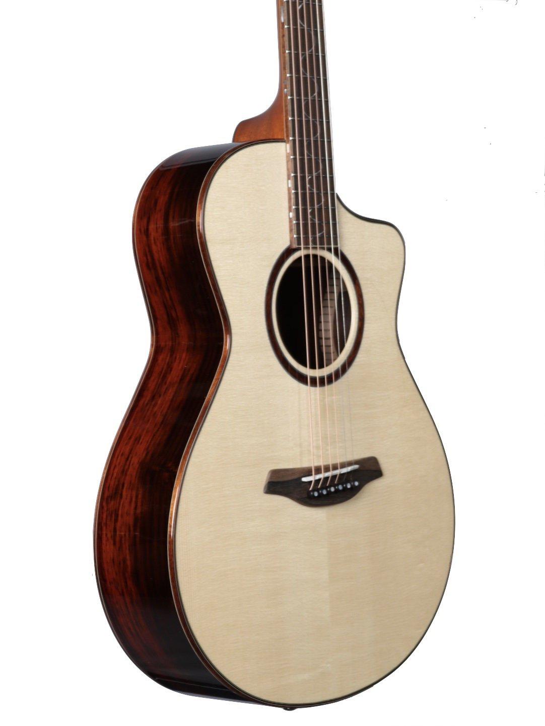 Furch 2019 Limited Edition GSc-LC #88635 - Furch Guitars - Heartbreaker Guitars