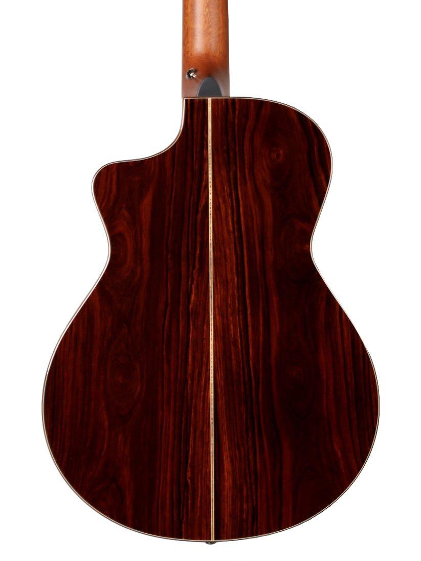 Furch 2019 Limited Edition GSc-LC #88635 - Furch Guitars - Heartbreaker Guitars