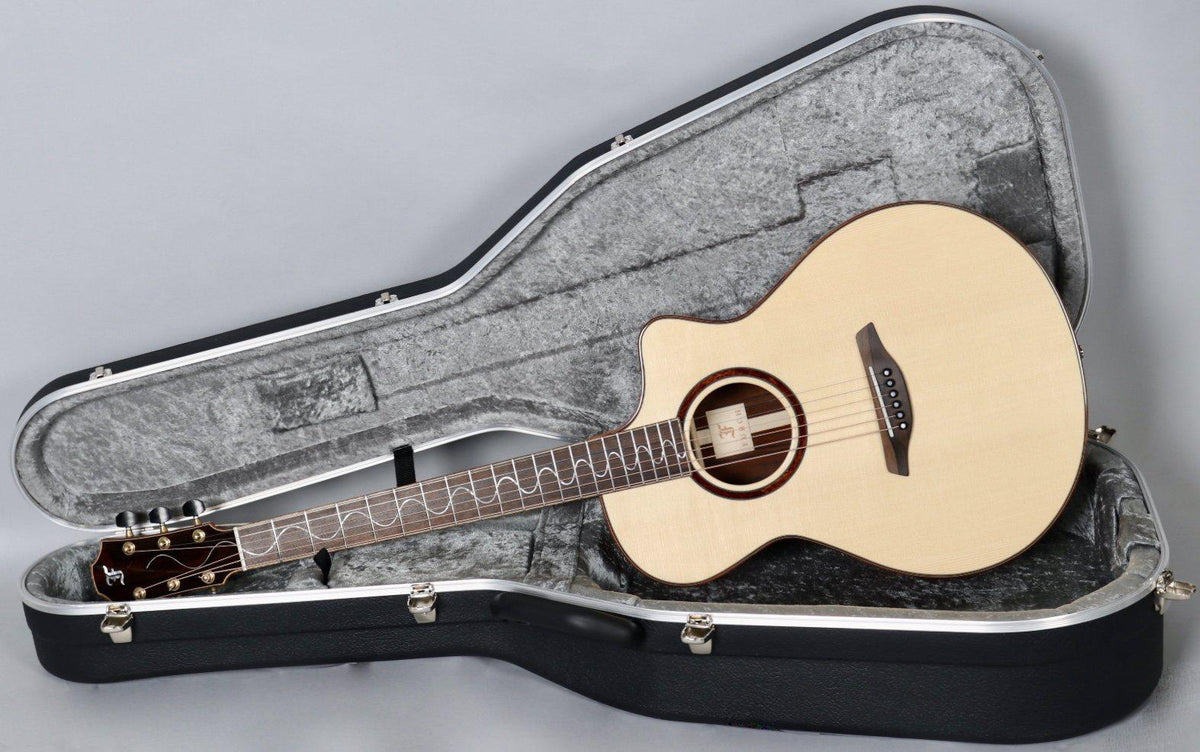 Furch 2019 Limited Edition GSc-LC #88635 - Furch Guitars - Heartbreaker Guitars