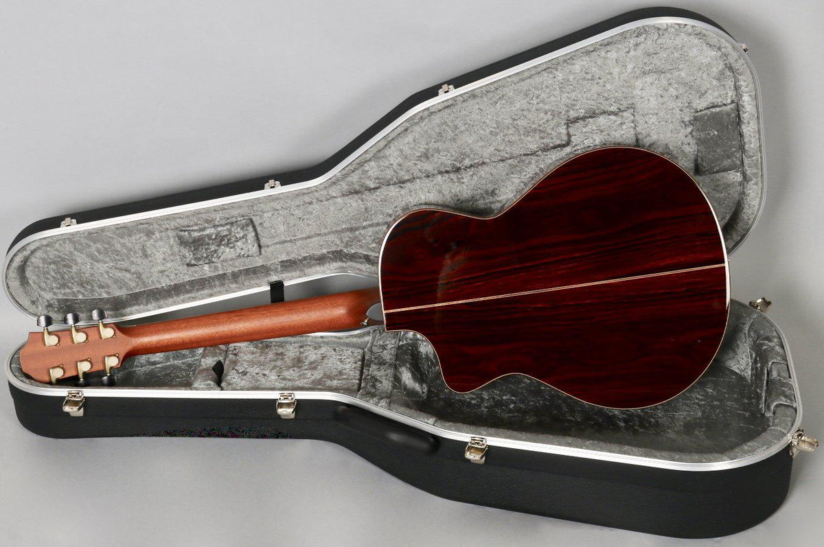 Furch 2019 Limited Edition GSc-LC #88635 - Furch Guitars - Heartbreaker Guitars