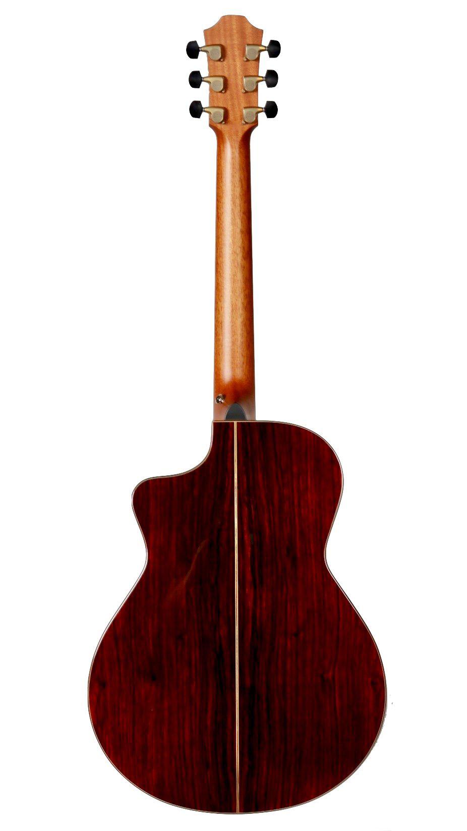 Furch 2019 Limited Edition GSc-LC #88629 - Heartbreaker Guitars - Heartbreaker Guitars