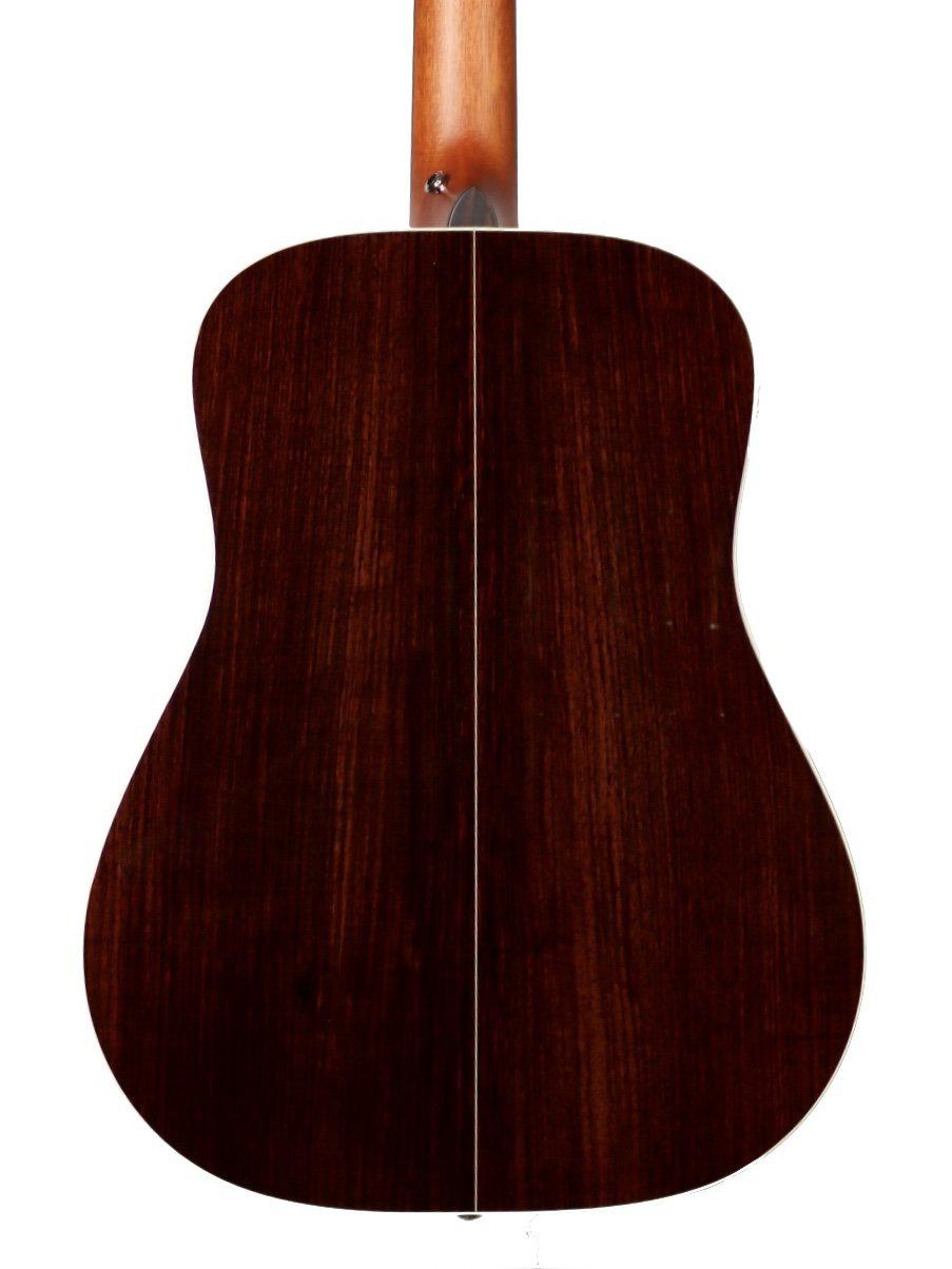 Furch Guitars 12 String DSR Green Edition - Furch Guitars - Heartbreaker Guitars