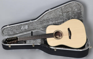 Furch Guitars 12 String DSR Green Edition - Furch Guitars - Heartbreaker Guitars