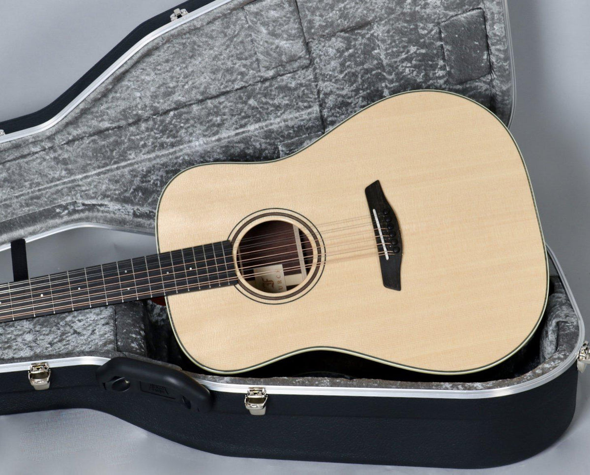 Furch Guitars 12 String DSR Green Edition - Furch Guitars - Heartbreaker Guitars